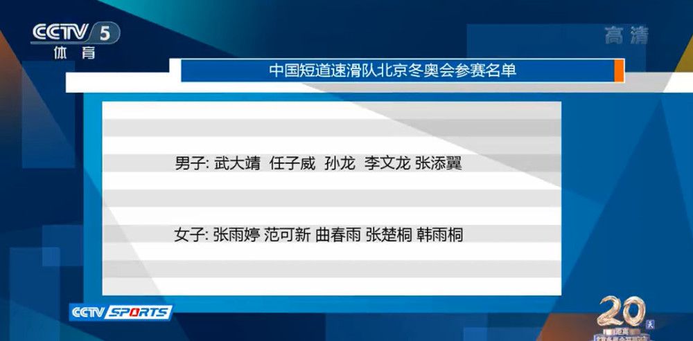 凭借对电影的热忱和不懈努力的精神，他为观众贡献了一个个经典的角色，并成为新一代演员的楷模